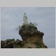 057 Biarritz.jpg